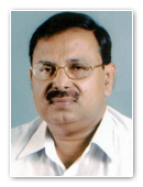 Director