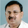 Varghese Puthanangadi, ICHL
