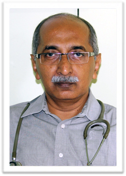 Dr. Nathaniel Thomas, General Surgeon - Doctors of Co-operative Hospital, Irinjalakuda - nathaniel_thomas