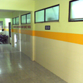 ICHL