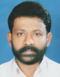 Adv. Jose Moonjely - Co-operative Hospital, Irinjalakuda (ICHL)