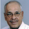 Dr. Paul Sankoorikkal, Co-operative Hospital, Irinjalakuda (ICHL)