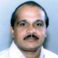 Dr. T S Sreenivasan, Co-operative Hospital, Irinjalakuda (ICHL)