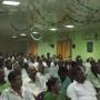 Annual General Body of Co-operative Hospital, Irinjalakuda, Thrissur