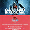 CATHLAB at ICHL