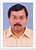 Dr. A Sreekumar,  Gastro Enterologist - Doctors of Co-operative Hospital, Irinjalakuda (ICHL)