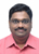  Dr. Anoop K Shankar, - Doctors of Co-operative Hospital, Irinjalakuda (ICHL)