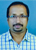 Dr. Jithnath M R  - Doctors of Co-operative Hospital, Irinjalakuda (ICHL)