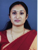 Dr. Reshma Thilakan, Pulmonologist - Doctors of Co-operative Hospital, Irinjalakuda (ICHL)