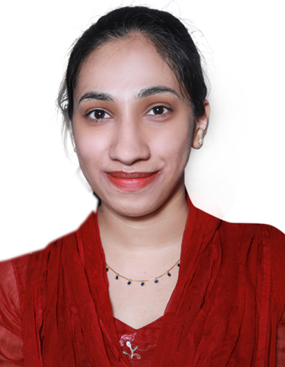Dr. Safna P , Gynaecologist - Doctors of Co-operative Hospital, Irinjalakuda (ICHL)