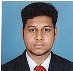 Mr. Sarath C.S., Audiologist - Doctors of Co-operaterapive Hospital, Irinjalakuda (ICHL)