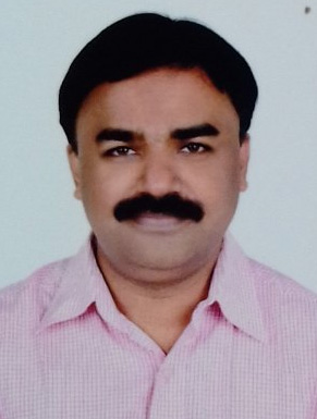 Dr. Ullas R Mullamala, Cardiologist - Doctors of Co-operative Hospital, Irinjalakuda (ICHL)