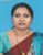 Dr. Vilasini N.B, ENT - Doctors of Co-operative Hospital, Irinjalakuda (ICHL)