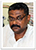 Dr. Alex Chacko, Oral & Maxilo Facial - Doctors of Co-operative Hospital, Irinjalakuda (ICHL)