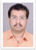 Dr. Devdas, Anesthesiologist - Doctors of Co-operative Hospital, Irinjalakuda (ICHL)