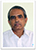 Dr. K Jayachandran, Paediatrician - Doctors of Co-operative Hospital, Irinjalakuda (ICHL)