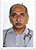 Dr. Nathaniel Thomas, General Surgeon - Doctors of Co-operative Hospital, Irinjalakuda (ICHL)