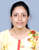 Dr. Navya Narayanan O   , Pathology - Doctors of Co-operative Hospital, Irinjalakuda (ICHL)
