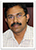 Dr. Prince Eapen, Ophthalmologist - Doctors of Co-operative Hospital, Irinjalakuda (ICHL)