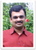 Dr. Rajeev Menon, General & Laproscopic Surgeon - Doctors of Co-operative Hospital, Irinjalakuda (ICHL)