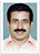 Dr. (Maj) Rajesh S. Nambissan, Dermatologist - Doctors of Co-operative Hospital, Irinjalakuda (ICHL)