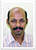 Mr.Sanjeev K. Prabhu, Physiotherapy - Doctors of Co-operaterapive Hospital, Irinjalakuda (ICHL)