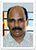 Dr. Shaji K K, Orthopaedics - Doctors of Co-operative Hospital, Irinjalakuda (ICHL)