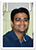 Dr. Willy John, Radiologist - Doctors of Co-operative Hospital, Irinjalakuda (ICHL)