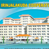 Irinjalakuda Co-operative Hospital Ltd.