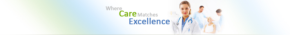Where Care Matches Excellence - Co-operative Hospital, Irinjalakuda (ICHL)