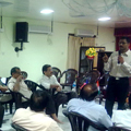 CME on Fetal and Neonatal Medicine at Co-operative Hospital, Irinjalakuda (ICHL)