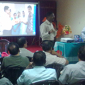 CME on Fetal and Neonatal Medicine at Co-operative Hospital, Irinjalakuda (ICHL)