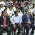 ISO Certification Ceremony of Co-operative Hospital, Irinjalakuda (ICHL) 